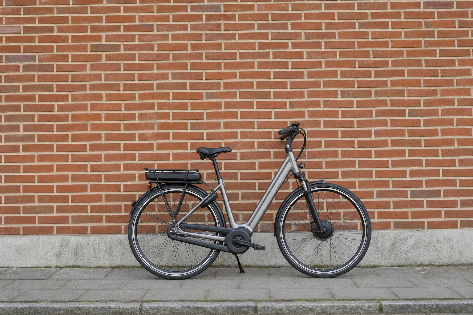 Billig elcykel – prisvärt utan att tumma på kvalitet