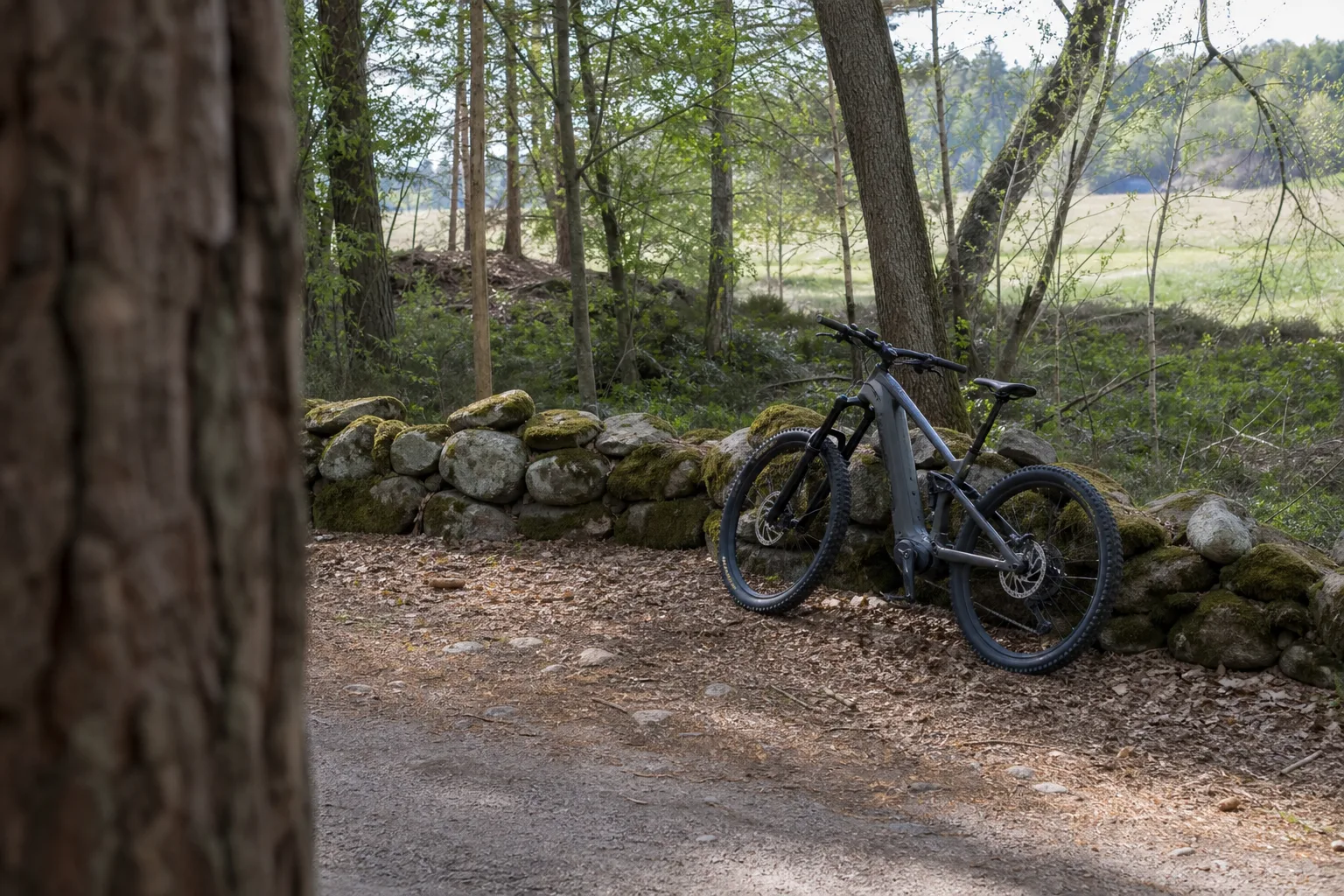 Cube elcykel – modeller, test & omdöme