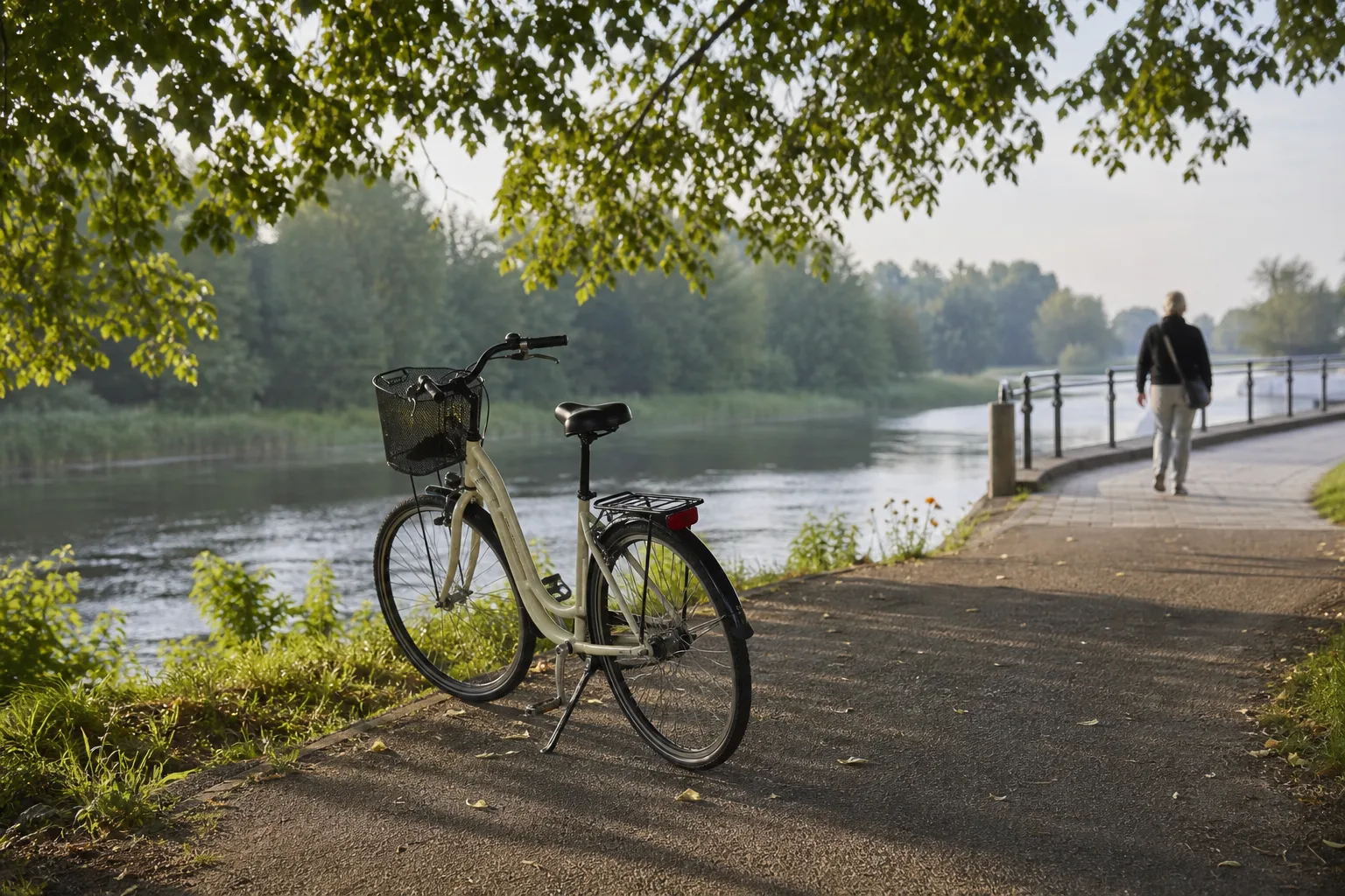 Gazelle elcykel – modeller & omdöme