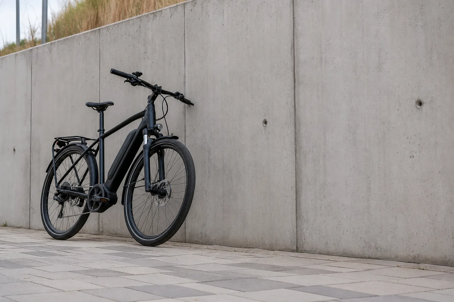 Trek elcykel – modeller, test & omdöme