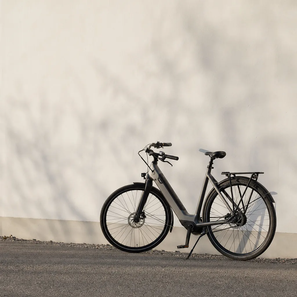 Vad kostar en elcykel att äga? Hela kalkylen