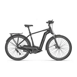 Bergamont E-Horizon Edition 6 Gent 2024, 52 cm
