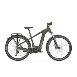 Scott Bike Axis eRIDE 30 Men 2024, M